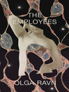 Imagen de portada para The Employees